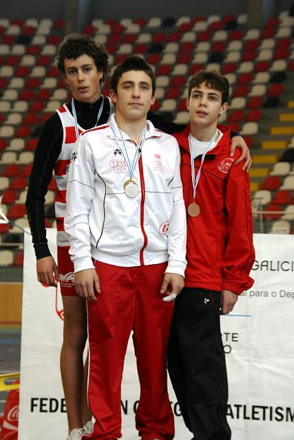 2011 Cadete PC 088.jpg